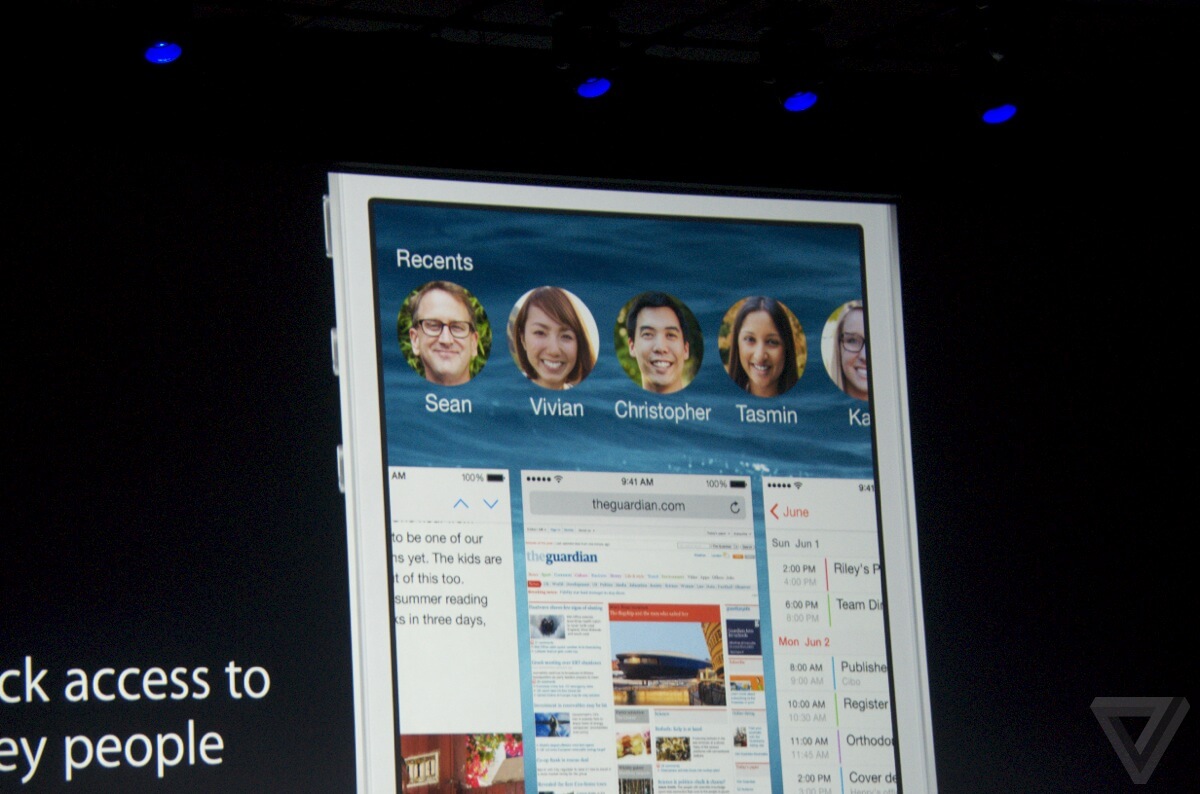 apple-wwdc-_0339 apple-wwdc-_0339
