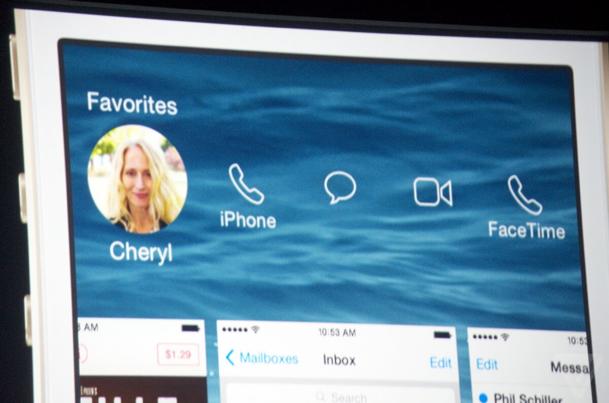 apple-wwdc-_0369 apple-wwdc-_0369
