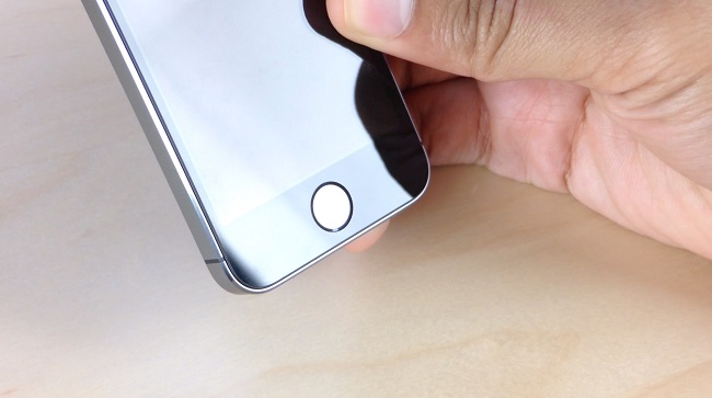 Стекло iPhone Стекло iPhone