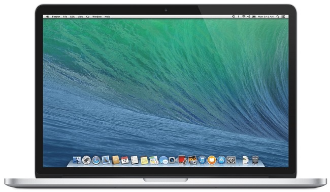 Новая бета OS X 10.9.4, Safari 6.1.5 и OS X Server 3.2 доступны разработчикам. Фото.