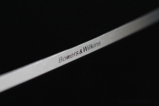bwa5a71 bwa5a71