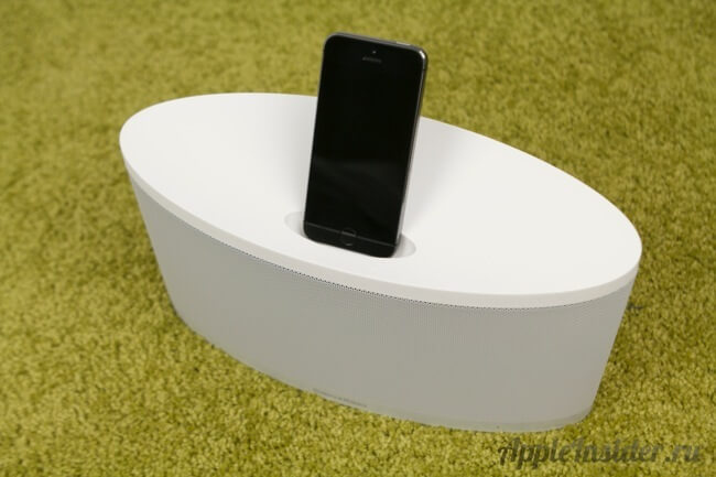 Bowers & Wilkins Z2 Bowers & Wilkins Z2