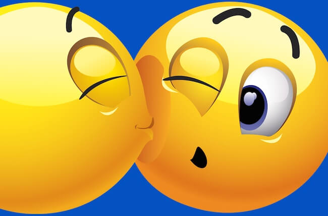 Emoji Emoji
