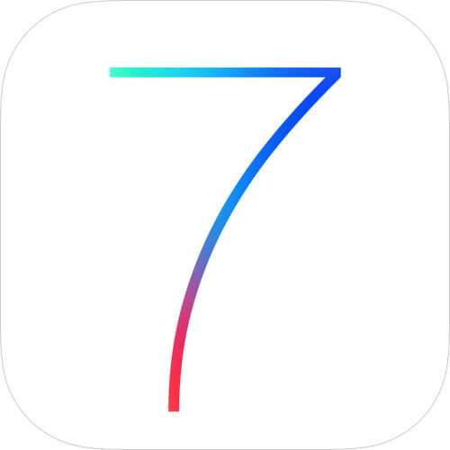 [Обновлено] Apple выпустила iOS 7.1.2. Фото.
