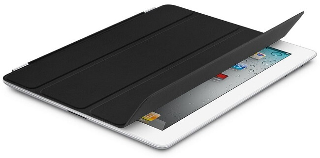 Smart Cover Smart Cover