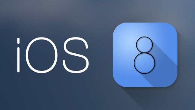 Джейлбрейк iOS 8 Джейлбрейк iOS 8