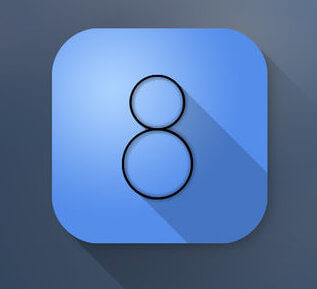 Джейлбрейк iOS 8 обернется «кровавой баней». Фото.