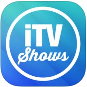 iTV iTV