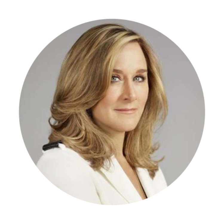 13 лучших цитат Анджелы Арендтс. 13 лучших цитат Анджелы Арендтс. Фото.