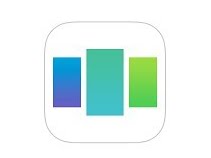 В iOS 8 нашли свидетельства поддержки многооконности. Фото.