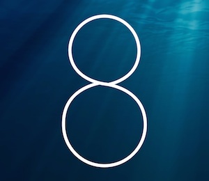 Как работает режим съемки Time-lapse в iOS 8. Как работает режим съемки Time-lapse в iOS 8. Фото.