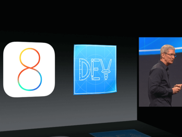 ios-simulator-screen-shot-2-jun-2014-19-23-27-650x487 ios-simulator-screen-shot-2-jun-2014-19-23-27-650x487