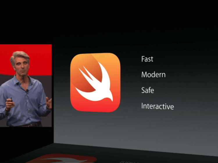 ios-simulator-screen-shot-2-jun-2014-19-46-26 ios-simulator-screen-shot-2-jun-2014-19-46-26