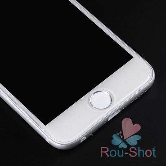 iphone1 iphone1