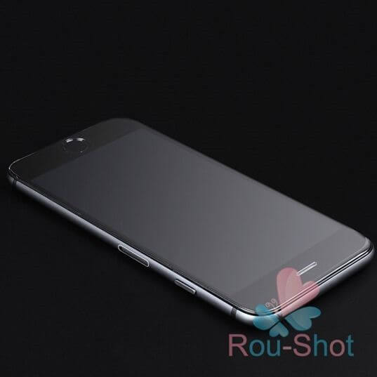 iPhone 6 iPhone 6