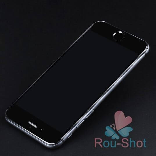 iPhone 6 iPhone 6