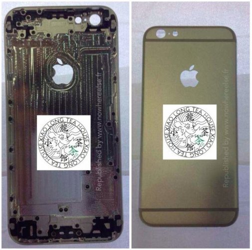 iphone_6_shell_front_rear-800x792 iphone_6_shell_front_rear-800x792