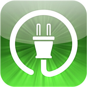 iTunes Connect ждут серьезные изменения. Фото.