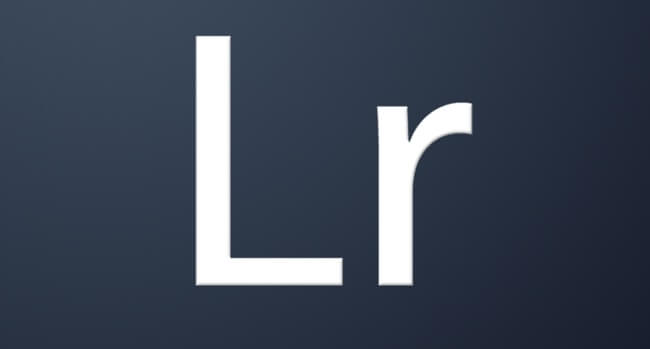 lr lr