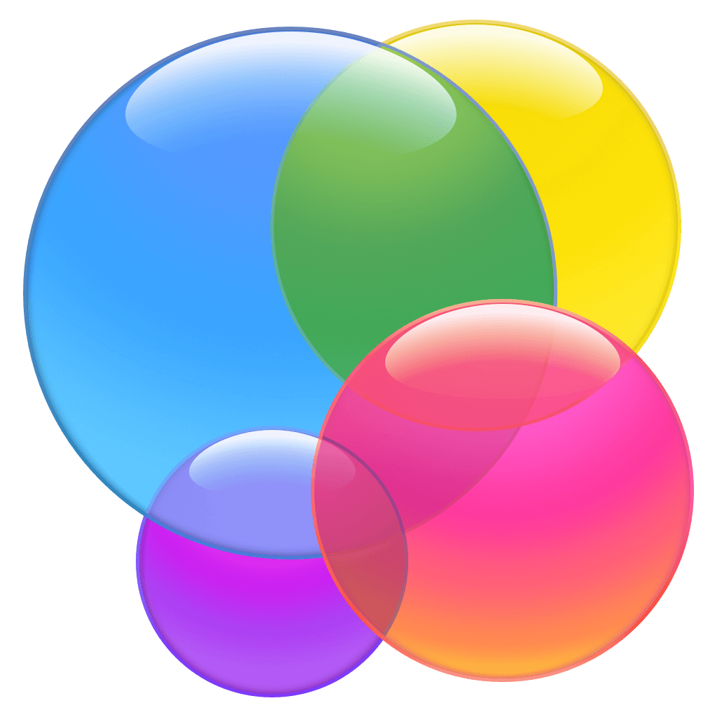 OS X 10.10 OS X 10.10