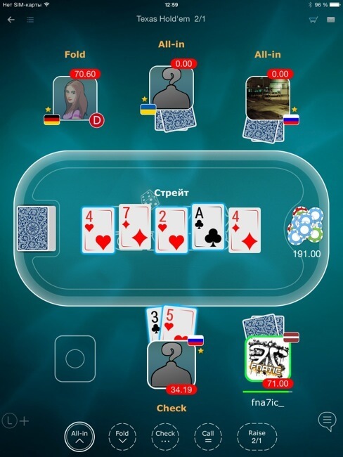 poker_1 poker_1