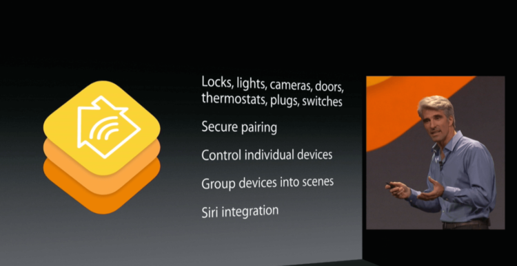 screen-shot-2014-06-02-at-11-36-26-am screen-shot-2014-06-02-at-11-36-26-am