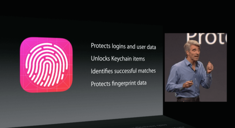 screen-shot-2014-06-02-at-2-34-56-pm screen-shot-2014-06-02-at-2-34-56-pm