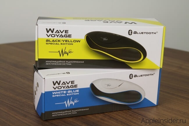 wave_1 wave_1