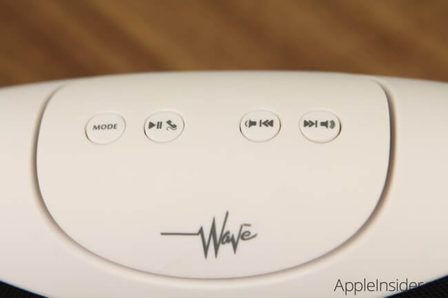 wave_4 wave_4