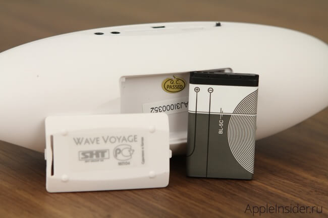 wave_8 wave_8