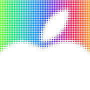 Что нового получили разработчики на WWDC 2014. Фото.