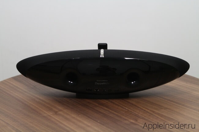 zeppy_013 zeppy_013