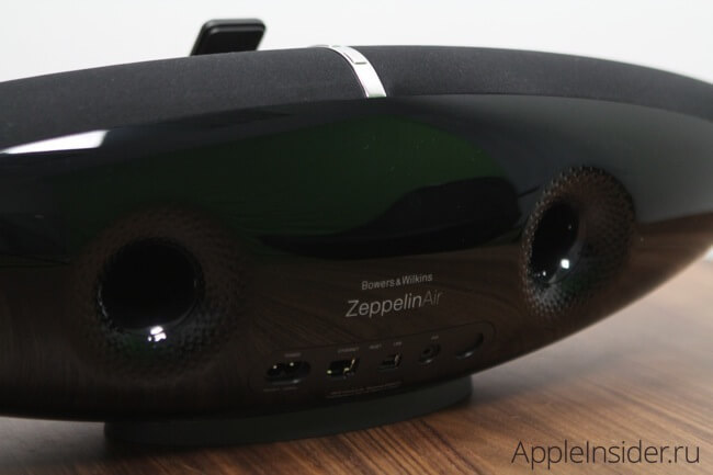 zeppy_014 zeppy_014