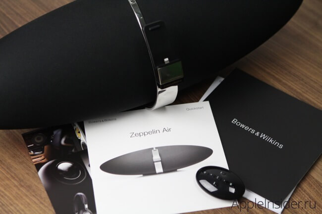 zeppy_016 zeppy_016