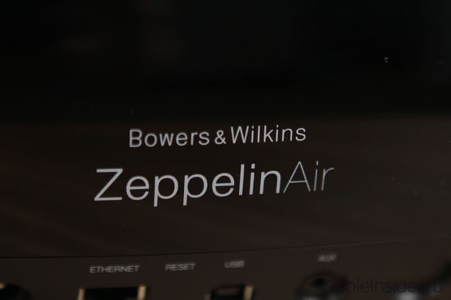 zeppy_02 zeppy_02
