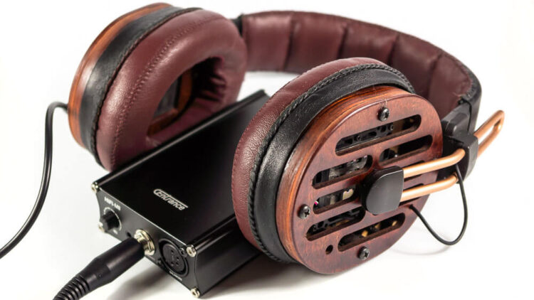 1 Main Pic 1 Main Pic