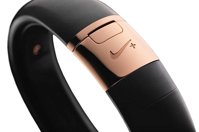 Nike FuelBand Nike FuelBand