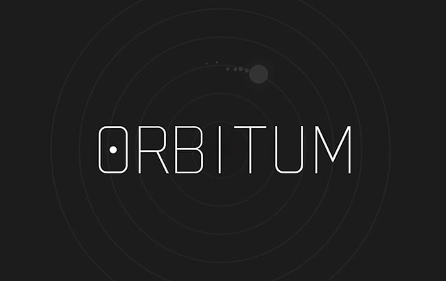 Orbitum Lite Orbitum Lite