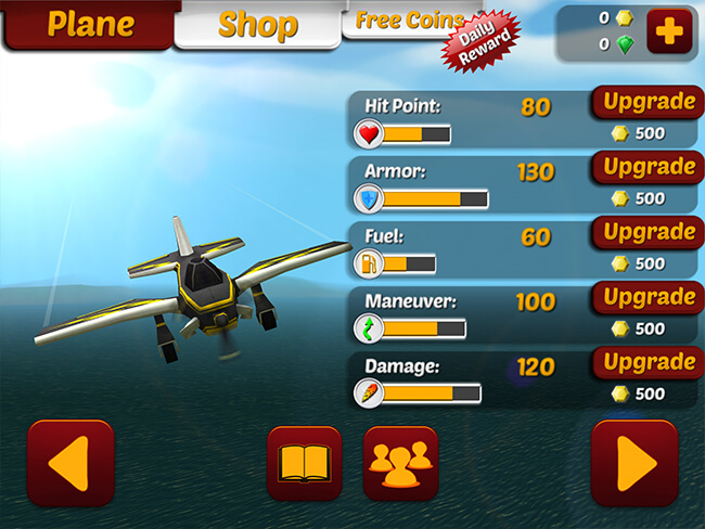 Wings on Fire Wings on Fire