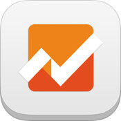 Google Analytics — теперь в почете владельцы сайтов. Фото.