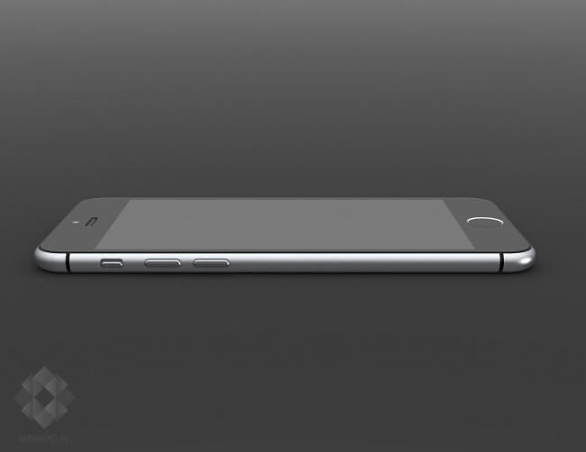 2mp_iphone6_render_left-view 2mp_iphone6_render_left-view