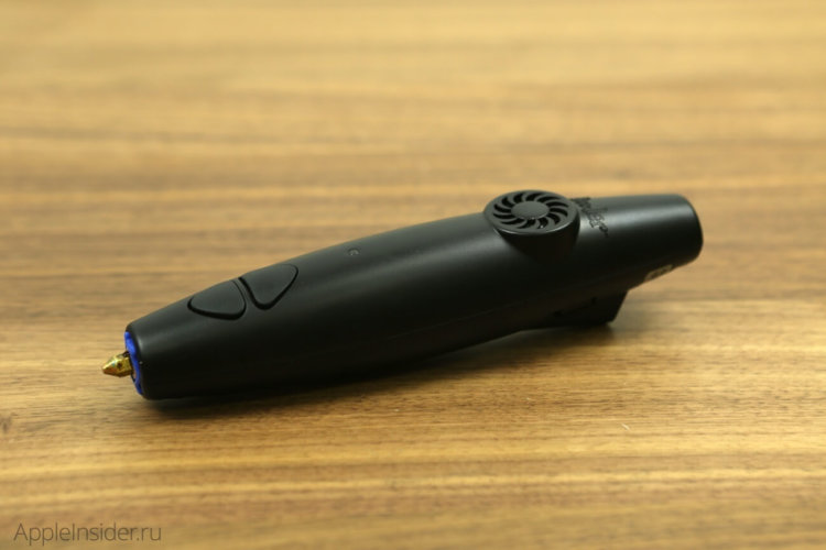 3Doodler 2 3Doodler 2