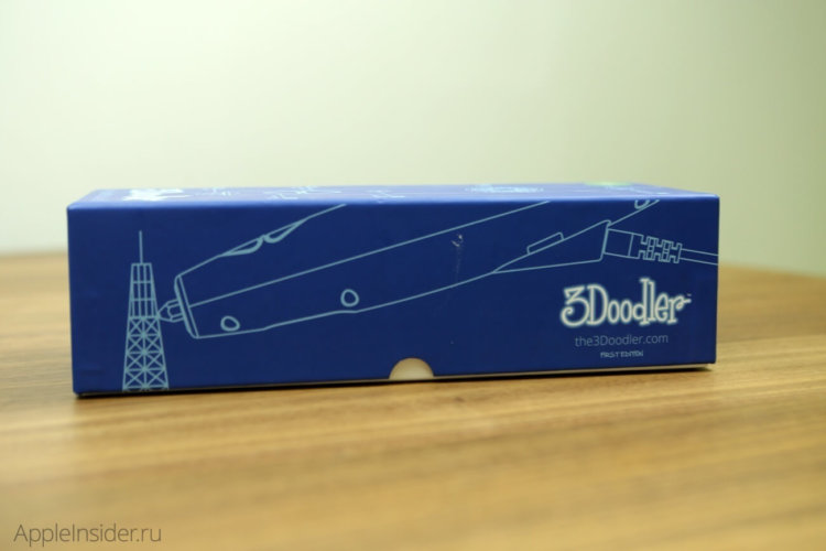 3Doodler 7 3Doodler 7
