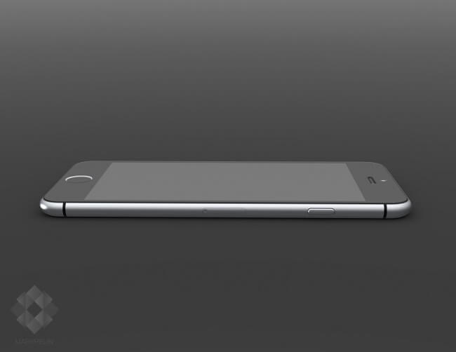 3mp_iphone6_render_right-view 3mp_iphone6_render_right-view