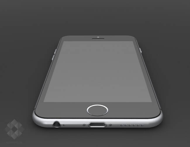 4mp_iphone6_render_bottom 4mp_iphone6_render_bottom