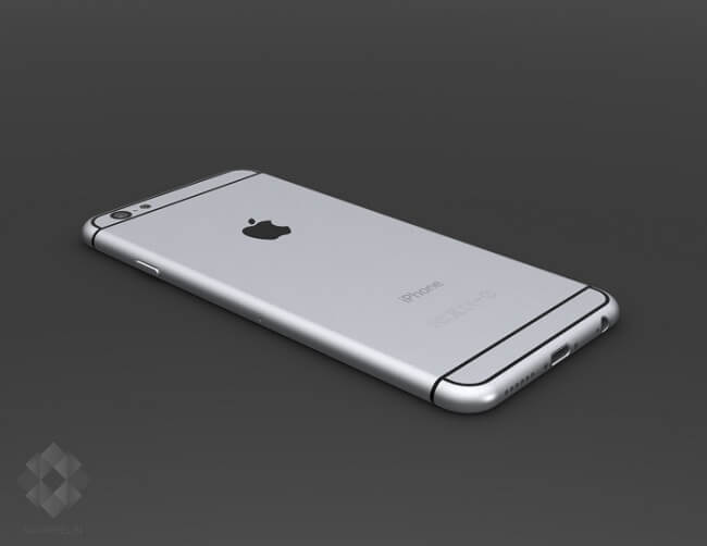 7mp_iphone6_render_back 7mp_iphone6_render_back