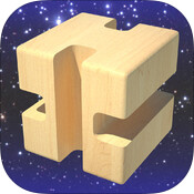 Gorodki — мобильная реинкарнация старой, доброй игры. Gorodki — мобильная реинкарнация старой, доброй игры. Фото.