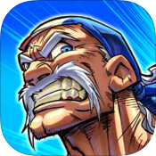 Hooligans “The Bravest” — попробуй забрать у мужчины футбол. Hooligans “The Bravest” — попробуй забрать у мужчины футбол. Фото.