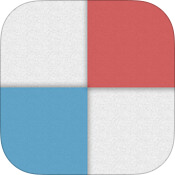 Square Duo — попробуй уследить. Square Duo — попробуй уследить. Фото.