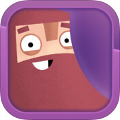 Beyond Gravity — путь домой сквозь космос. Beyond Gravity — путь домой сквозь космос. Фото.